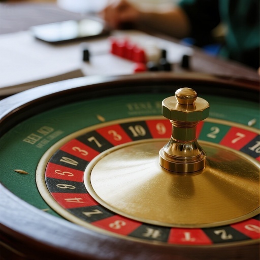 g9bet Bônus acumulado g9bet