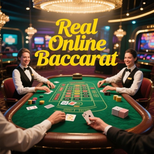 g9bet Bônus por convite g9bet